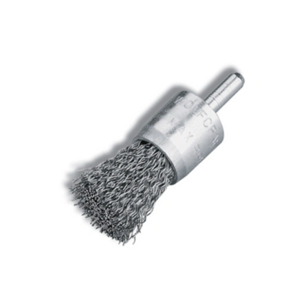 product-gallery